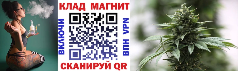Виды наркоты Гагарин ГАШИШ Cocaine А ПВП МЕФ