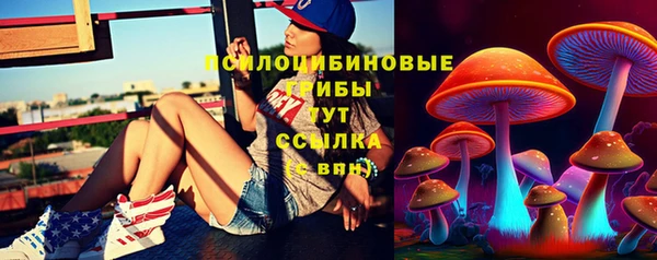 MDMA Premium VHQ Волоколамск