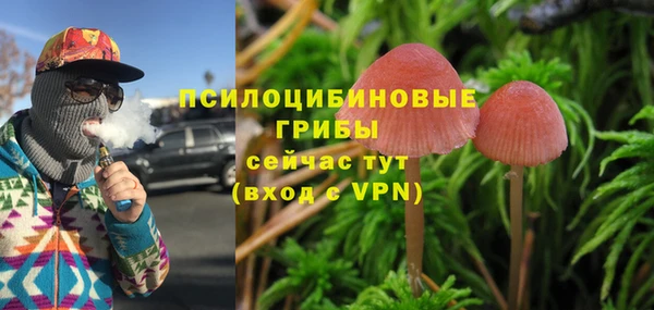 MDMA Premium VHQ Волоколамск
